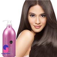 Dầu Xả Siêu Dưỡng Salon Link Extra Conditioner Nhật Bản 100ml