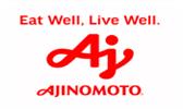 AJINOMOTO