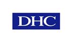 DHC