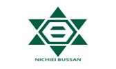 NICHIEI BUSSAN