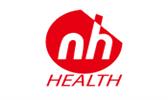 NIHON HEALTH