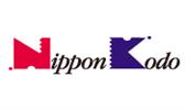 NIPPON KODO