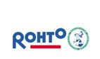 ROHTO