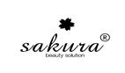 SAKURA BEAUTY SOLUTION