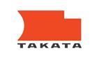 TAKATA