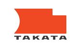 TAKATA