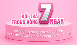 quảng cáo home 3