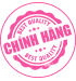 Chất lượng đảm bảo